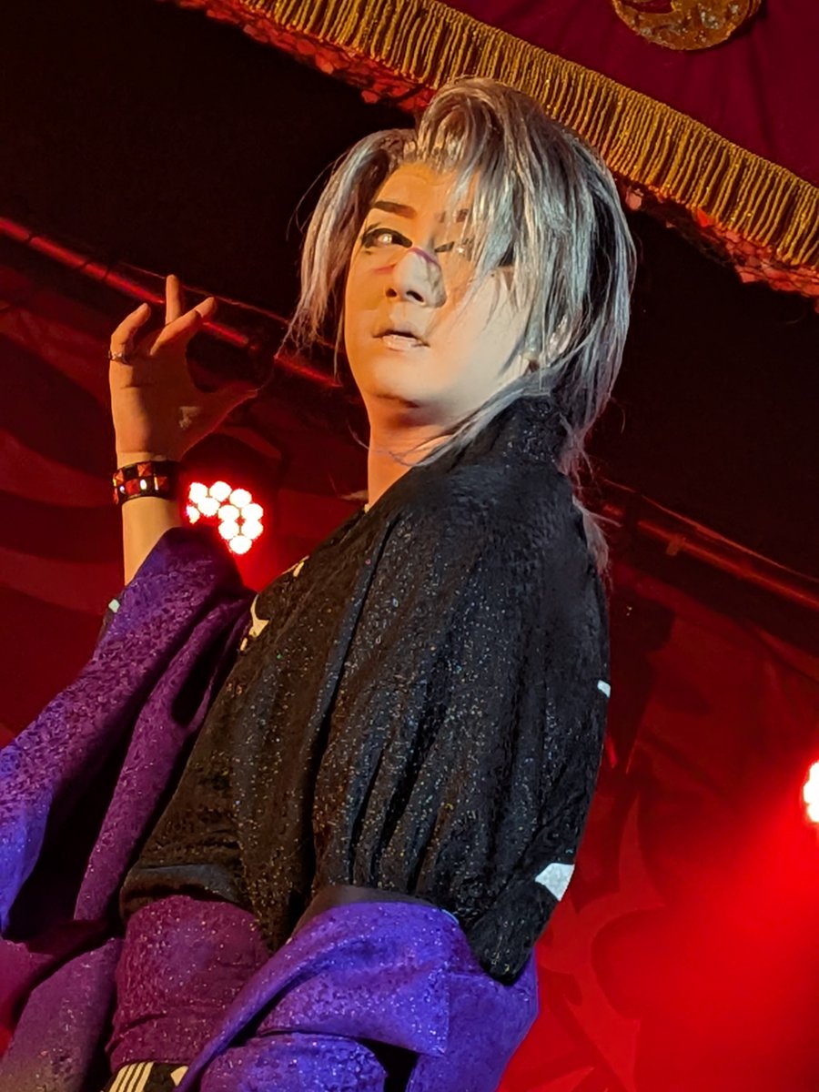 oshareasami's tweet photo. R8.9.23 タップダンスに取組んでます。がんばれー https://t.co/Sare7uUkXh