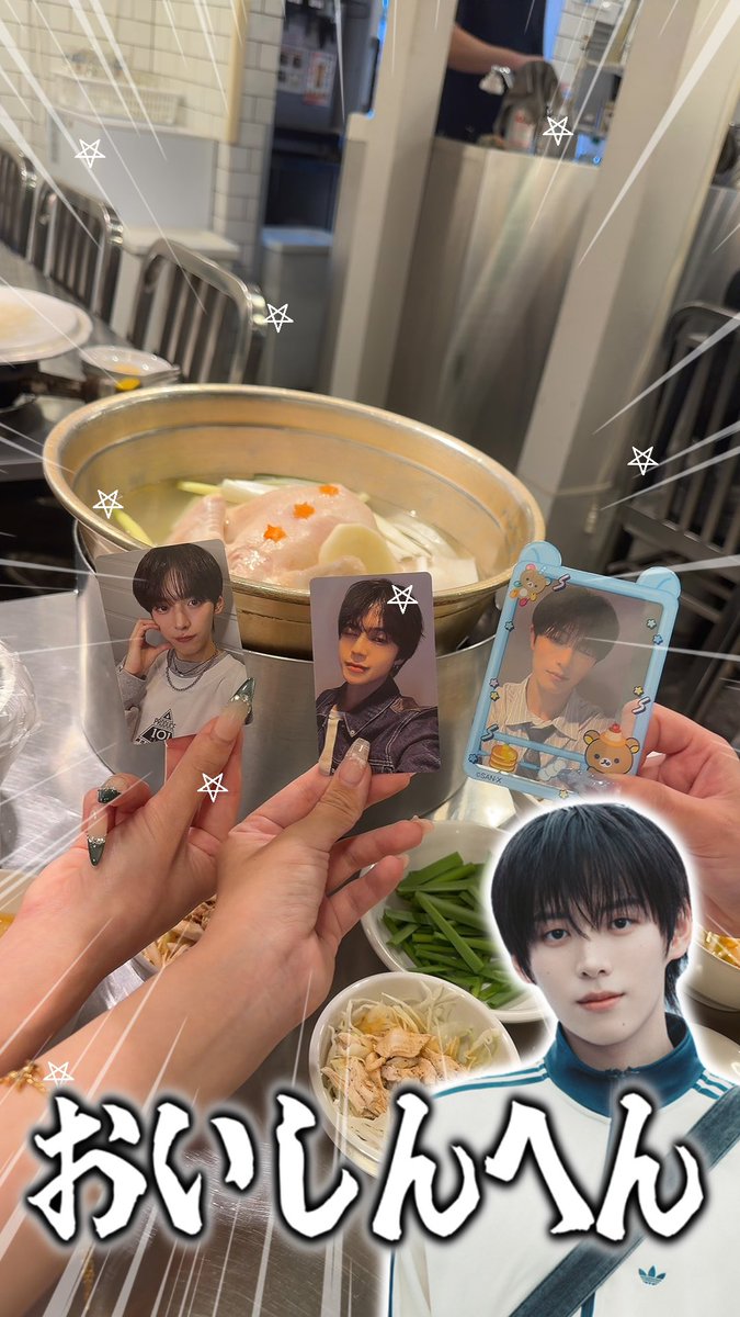 oh_sose_sun's tweet photo. 眼鏡の男の子照井ㄑƕ✨に2回も会えた😻ものもらい早く良くなってねーん😿 https://t.co/akVmbO7z12