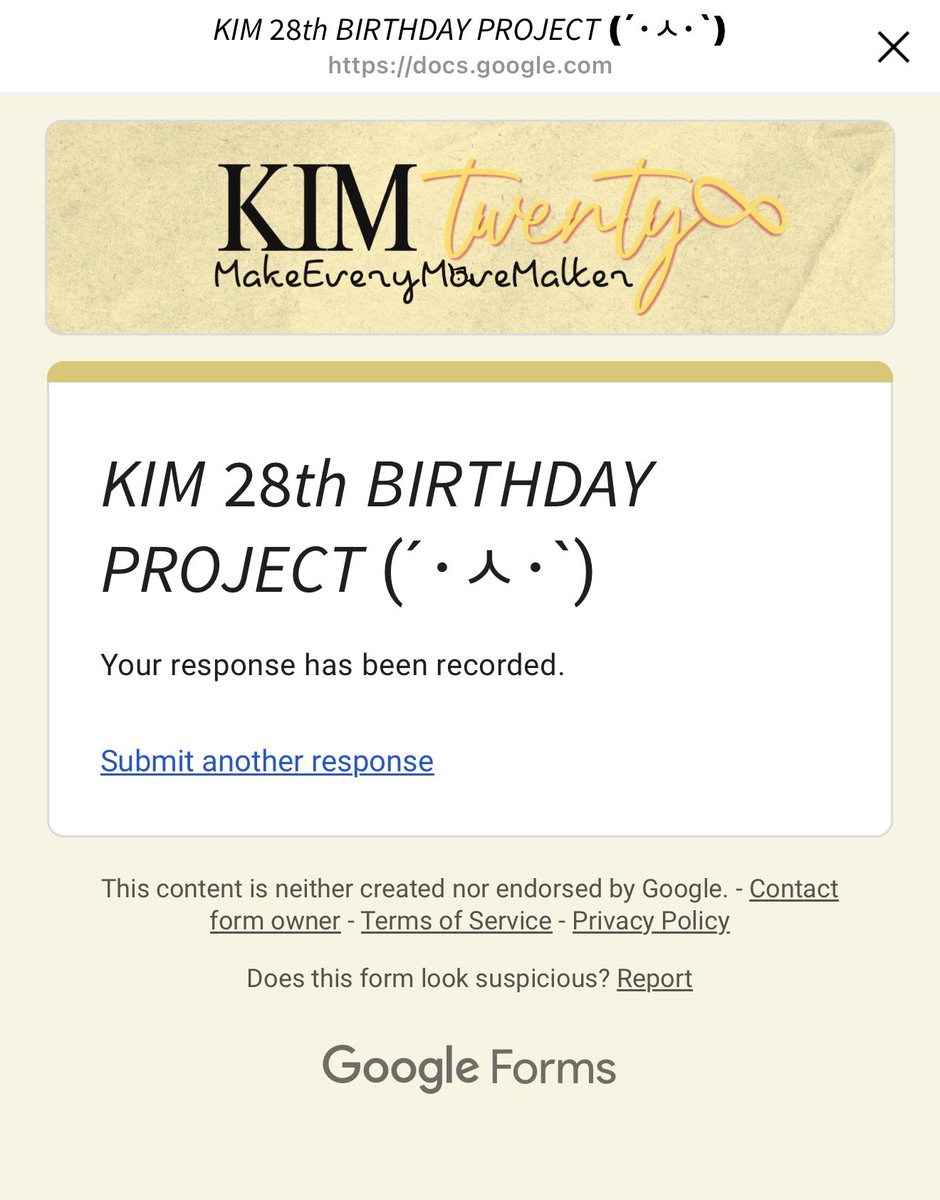 mlltmtaswc0211's tweet photo. พลังบวกเดียวในชีวิตพี่💛
#KIM28MakeEveryMoveMatter
#PROXIEKim https://t.co/pwMMREYxkZ