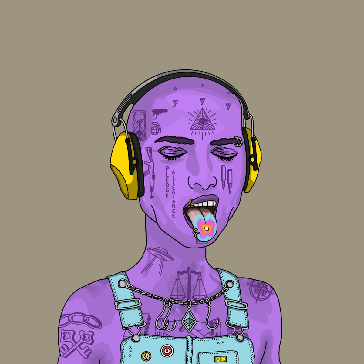 0xPhilll's tweet photo. This is an alpha. 

But your favorite KOLs don't even know it yet. https://t.co/w3t4O4FhZr