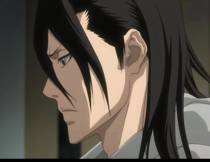 Senbonbya's tweet photo. healed from staying close to death multiple times.
The scars are still shown on my body.
we could go out with us 3 , maybe you could take care of Rukia for her first drink, i trust you to it. https://t.co/xMAJjbShNc