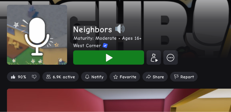 MrYahooooo's tweet photo. YEEASSSSSS
#roblox https://t.co/ewPZSDNimS