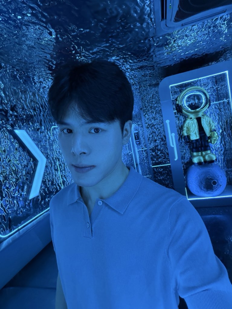 honghengang1's tweet photo. 是好看的吗 https://t.co/uLjiqlUH2J