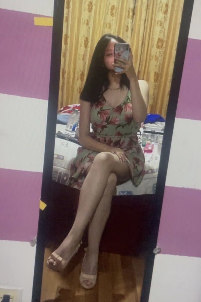 Feirlizzmari's tweet photo. Quieres verlo mejor?🤭
Escribeme, te dare un precio rico💕 https://t.co/1Ek05aeALr