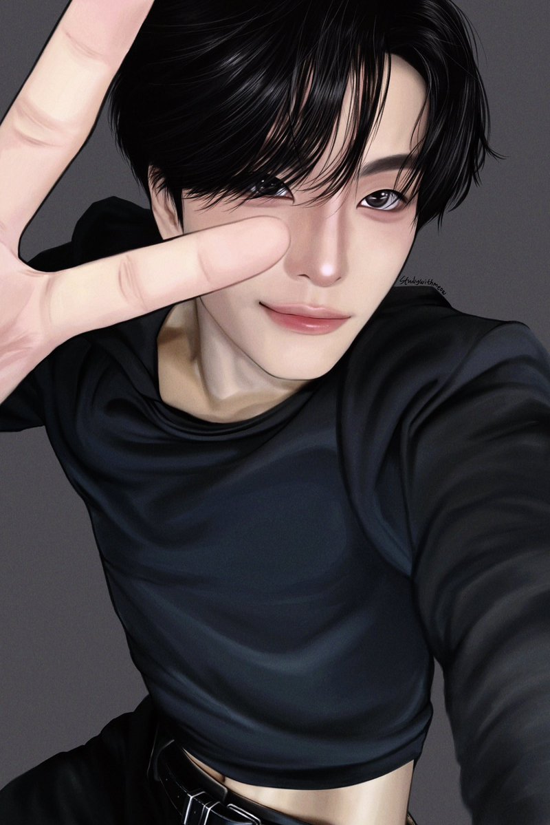 studywithmeow's tweet photo. #씬롱 https://t.co/M5gObgA4j2