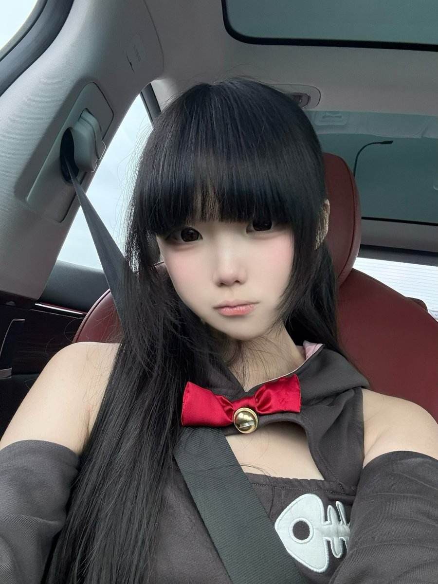linkeliy's tweet photo. https://t.co/uyvW23OuQd