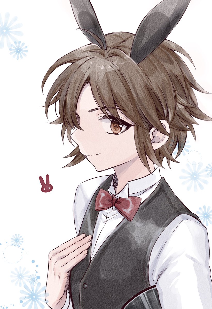 akatsunomonja's tweet photo. せっかくなのでイッシュで並べよう🖤🤍 https://t.co/uS0nADb5tO