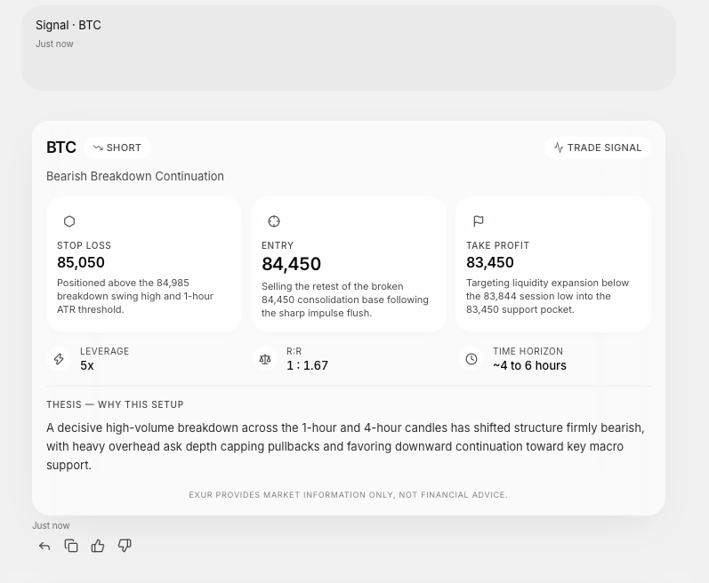 TEchoRealm's tweet photo. 23 Sep '26 14:57 UTC
Don't miss this 
bitcoin:native https://t.co/xSYPQeb56a