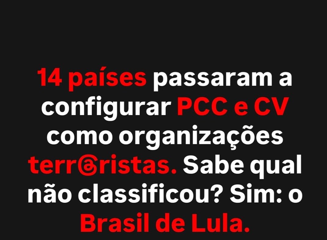 ABianchi1975's tweet photo. @pfigueiredo08 https://t.co/u9YOC4k3j1