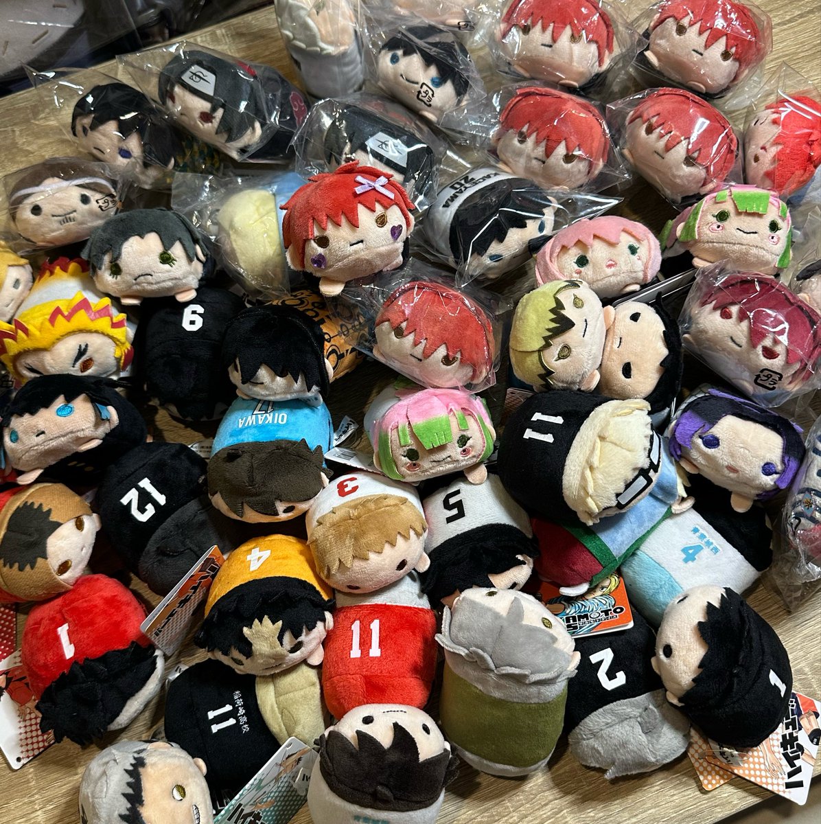 pcrp_e's tweet photo. รักโนรุมาก ชอบโนรุเบอร์ 4 หลงรัก🙈 https://t.co/kBwo5bzFIQ