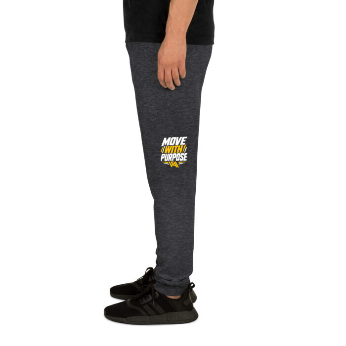 NewActiveWear's tweet photo. Cooler days. Keep moving. 🍂

Our “Move With Purpose” fleece joggers bring comfort to warmups, weekend walks, and everyday downtime.

Would you style them with a hoodie or a classic tee?

Explore: https://t.co/fJ0jbWmSCw

#Activewear #FallStyle https://t.co/TVXsbeJfYY