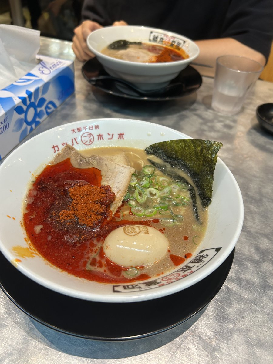 usui_usu_'s tweet photo. 新婚旅行たのしかった https://t.co/SMlCoxsUh6