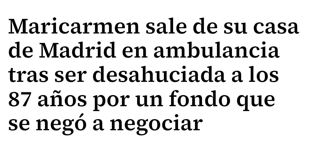 carlos_'s tweet photo. Acompañadme en esta triste historia. https://t.co/gmGMu29h9w