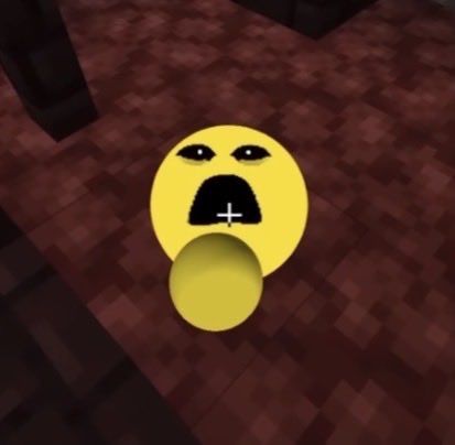 Lovvityy's tweet photo. @meteofshedtwt @echoedbliss fuck wait https://t.co/XXWSK4LSyS