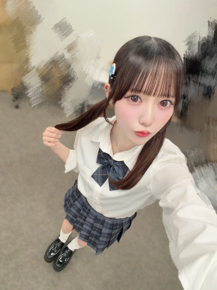 chan_s2x's tweet photo. 今日も配信ありがとうございました‼️イベント最終日、デイリーギフトすべて達成することができて本当に嬉しいです(Ｕ •̥  ̫ •̥ Ｕ)︎💖たくさん応援、協力してくださる方がいること、本当に感謝してます。順位抜かされませんようにт  ̫ т‼️ https://t.co/bJjoBKtq7b