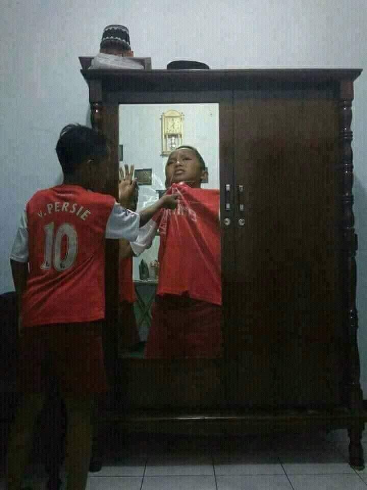 mukaikhlas's tweet photo. gw ke diri gw tiap malam: https://t.co/dRhhz4wJ7g