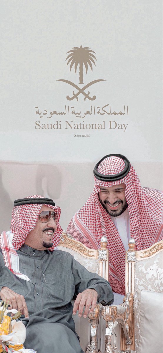 Seham143566's tweet photo. يا مملكة عبدالعزيز السعودي
الحب ما يعرف مواطن ولا شيخ 

عنك وعن تاريخ الأمجاد ذودي
مافيه غيرك يكتب المجد تاريخ

عدوّك المتخفي اللاوجودي
ذكر الحرم لأمثاله اشد توبيخ

إذا النبي موسى من الطور نودي
 انتي مهابط الانبيا ف التواريخ

ما طاولك نصراني ولا يهودي 
كنتي ولا زلتي عصية شماريخ https://t.co/9UDYLsNar3
