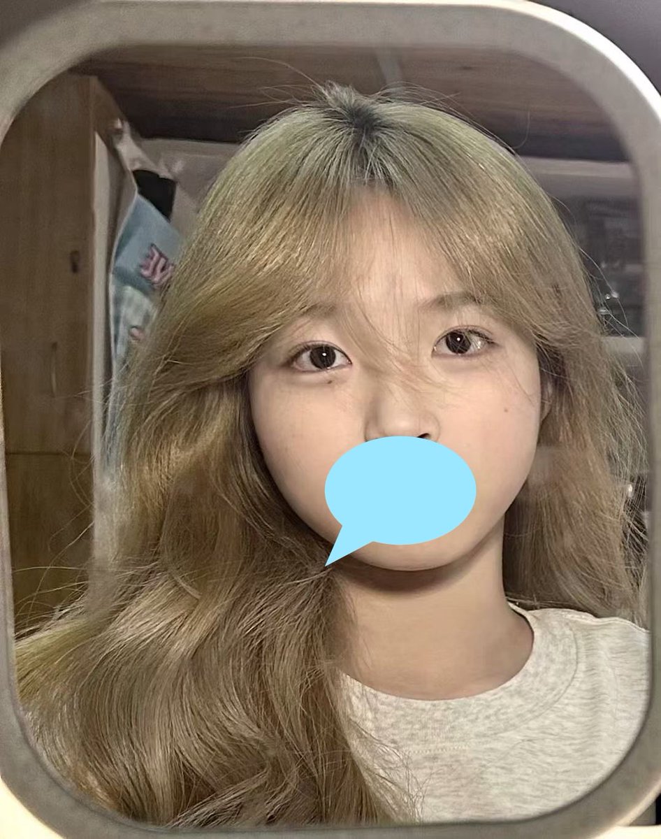 Zzz1324312's tweet photo. 不想上课呀😭 https://t.co/S4QFmcLnML