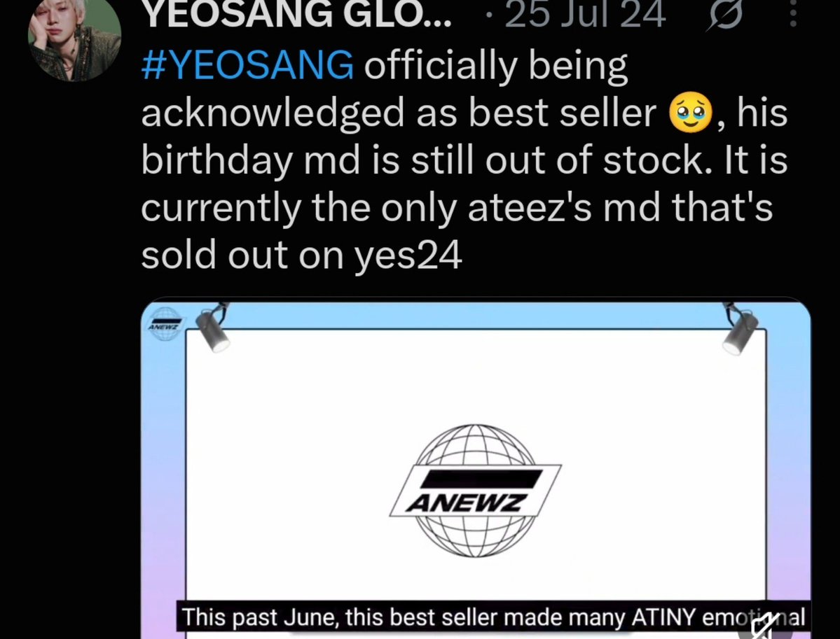 yeosobsession tweet picture