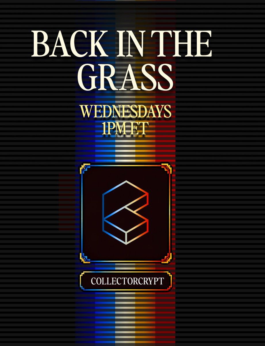 Collector_Crypt tweet picture