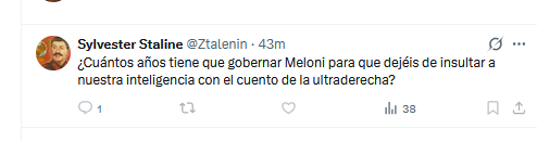 useless_git's tweet photo. Todo el mundo sabe que si vas sumando años, te vuelves de extremo centro... https://t.co/HKv5QTzArR