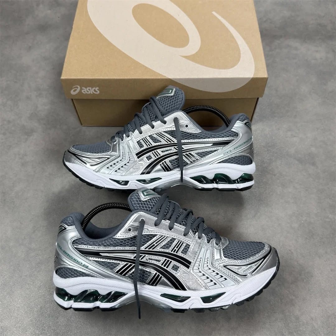 ofl_zeezahh's tweet photo. 🏷️ 25,000

Size:40-45

📍 Ogbomosho/Ibadan 

Delivery: Nationwide https://t.co/I7PPws3KgJ