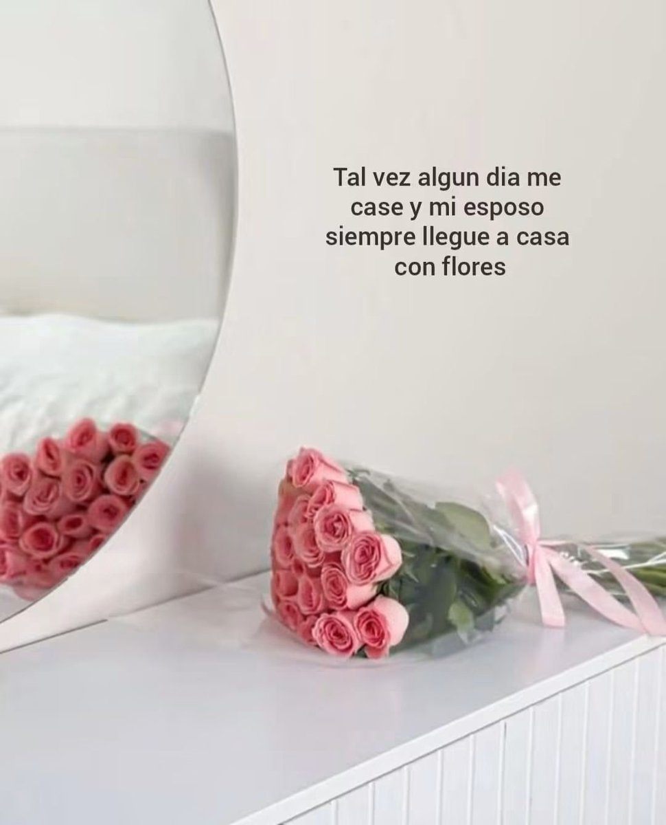 marieleins's tweet photo. Love https://t.co/qAfz9BchM0