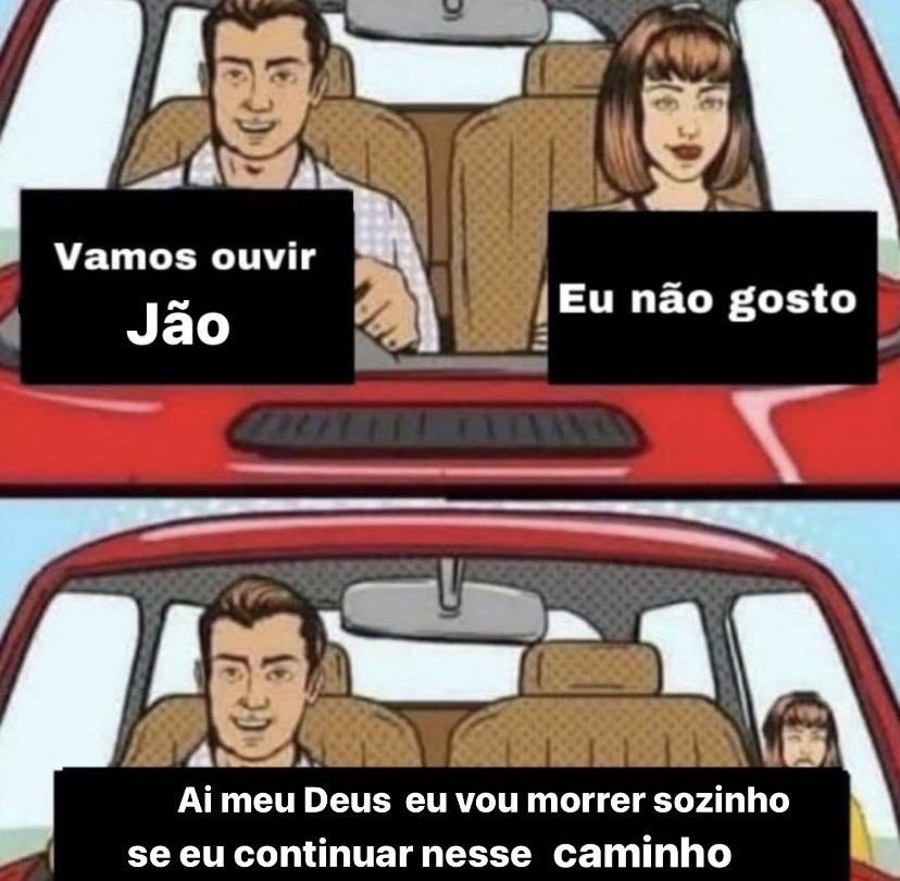 luthvg's tweet photo. 2 dias pro show do Jão https://t.co/3OEAuad416
