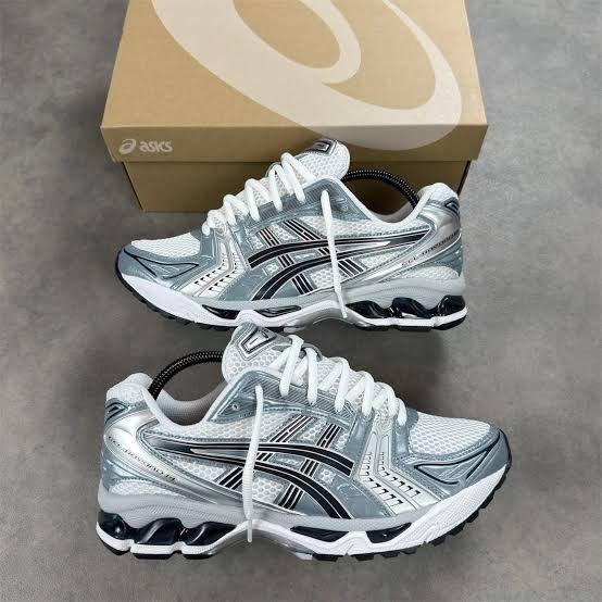 ofl_zeezahh's tweet photo. 🏷️ 25,000

Size:40-45

📍 Ogbomosho/Ibadan 

Delivery: Nationwide https://t.co/I7PPws3KgJ