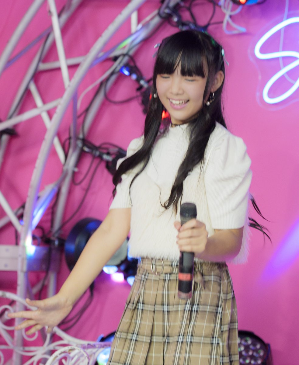 yocchin_renraku's tweet photo. #ねこたいがー @konyanko_koneko
#夢乃叶愛 @YumenoToa
#TWINKLE #トゥインクル https://t.co/IAJarghkzu