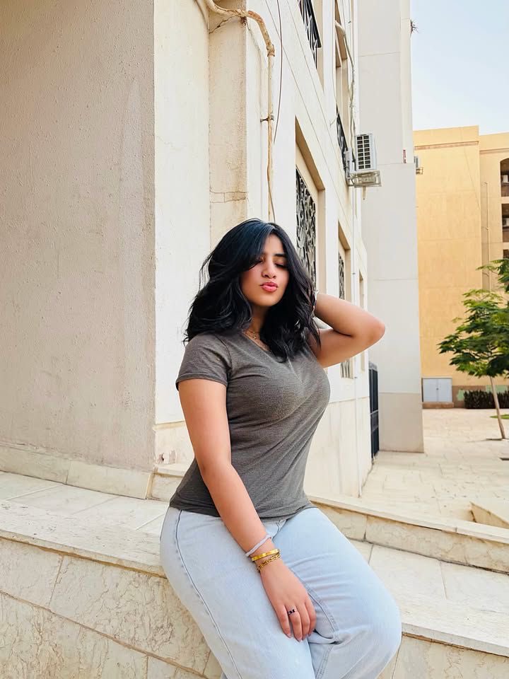 qtota_1's tweet photo. دكر ايه بامعرص دا انت اختك مهبجه نص الجامعه والنص التاني نام معاها نودزاتها بتنزل مع المنهج ..احااا ياراااجل 😈🖕🏻🔥🔥🔥🔥🔥🔥 https://t.co/JEN8q1iaz3