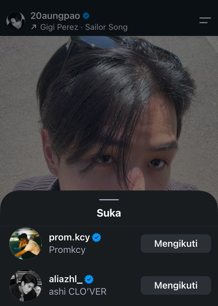 pulpaopy's tweet photo. sekarang tentukan pilihan mu, pao https://t.co/fLCO7xkTQ7