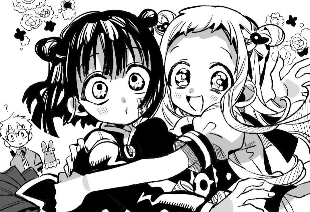 nobaxmai's tweet photo. https://t.co/rCzuDxL74w