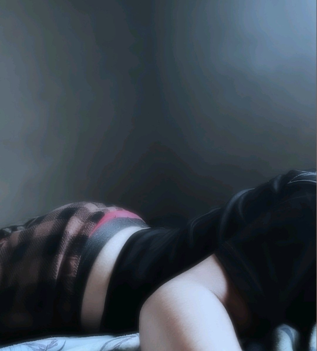rickaesw's tweet photo. Les gusta mi pijama? 🦇
RT y subo más https://t.co/Dob0VKM8Qu