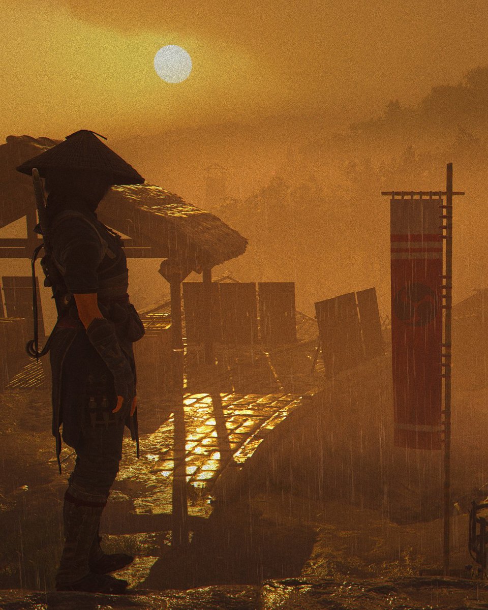 Assassins_UK tweet picture