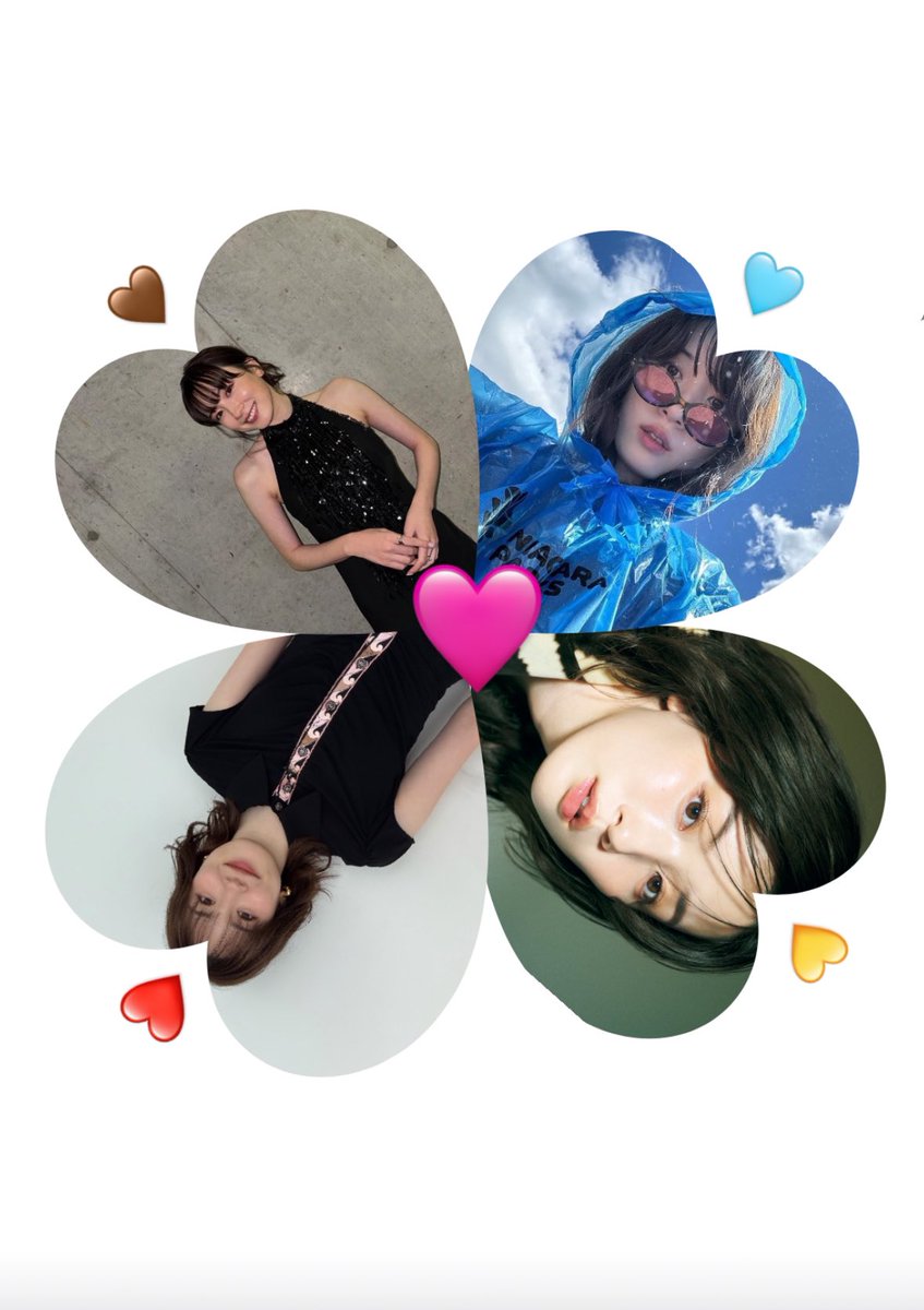 E08Yp's tweet photo. めいちゃんお誕生日
おめでとうございます🥳💞
27歳☺︎笑顔いっぱいの1年に
なりますように✨
今後の作品も楽しみに待ってます‼︎
ずっとずっと大好きです🌱❤️
#永野芽郁 
#永野芽郁生誕祭
 ＠mei_nagano0924 
＠meinagano_staff https://t.co/qdCfwjNrWu