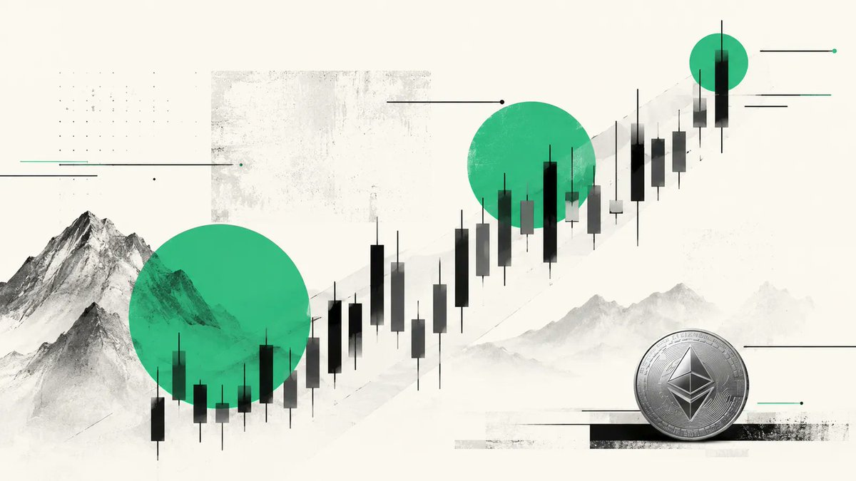PlatnumApp's tweet photo. Bid-Ask Spread, Explained: The Hidden Toll on Every Trade

The gap between the best bid and best ask is a fee you never see on your statement. Here's how to read it, why it widens, and how to pay less of it.

#BidAskSpread #Liquidity #OrderBook

https://t.co/k4bgF6B5xX https://t.co/quNSdYSHot