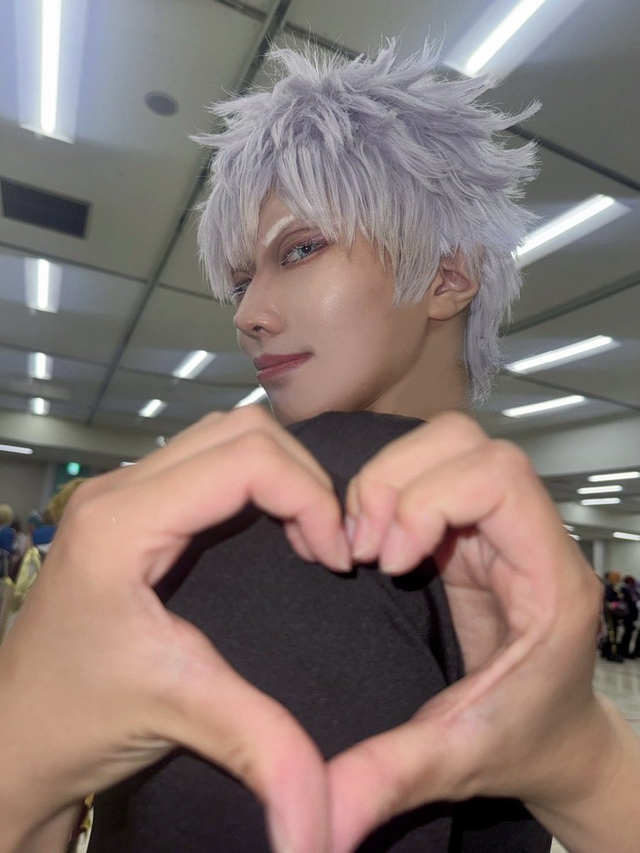 itn2024's tweet photo. 。　♡ 。　　♡。　　♡
♡。　＼　　｜　　／。　♡

　　    レス欲しい？
じゃあちゃんとアピールして？

♡。　／　　｜　　＼。　♡
。　♡。 　　。　　♡。
#池袋コロニー　#アコスタ池袋 https://t.co/LljW8bvIuK