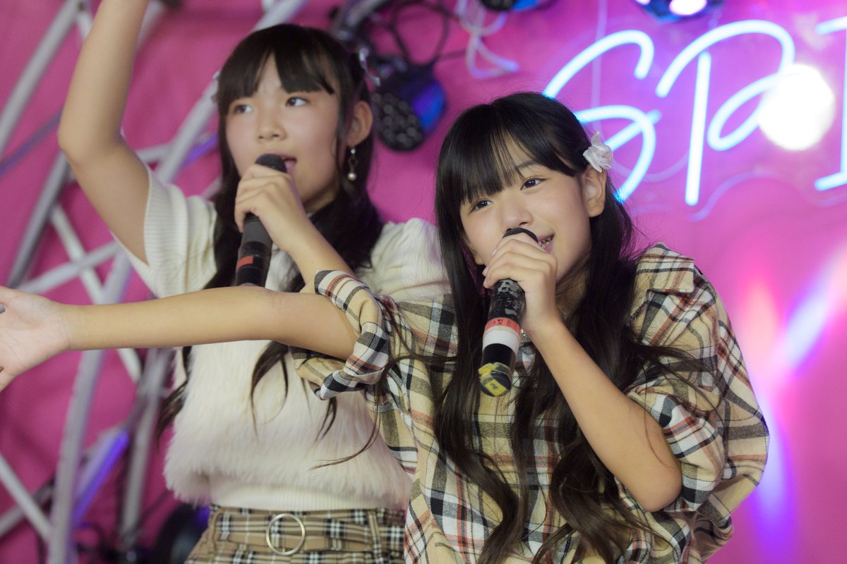 yocchin_renraku's tweet photo. #ねこたいがー @konyanko_koneko
#夢乃叶愛 @YumenoToa
#川嶋さき @sakikawashima32
#TWINKLE #トゥインクル https://t.co/PSip4XYQgi