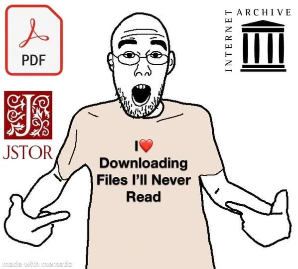 ScholarshipfPhd's tweet photo. https://t.co/Li6dmQem0J