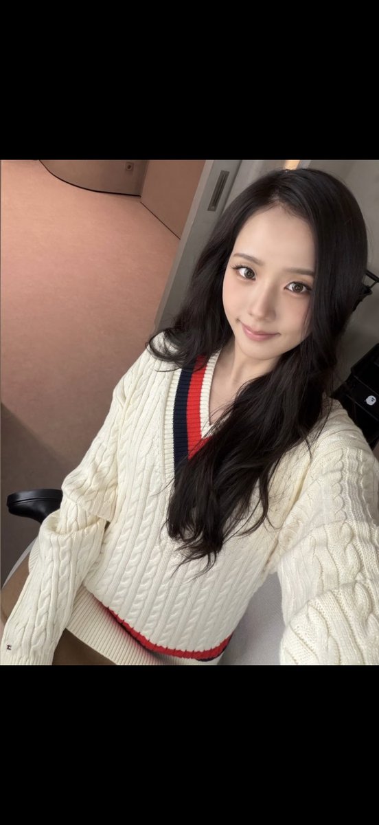 Anae1wh's tweet photo. @nomannersmag @jung_5876 Queen Jisoo https://t.co/jZjRyb4wSY