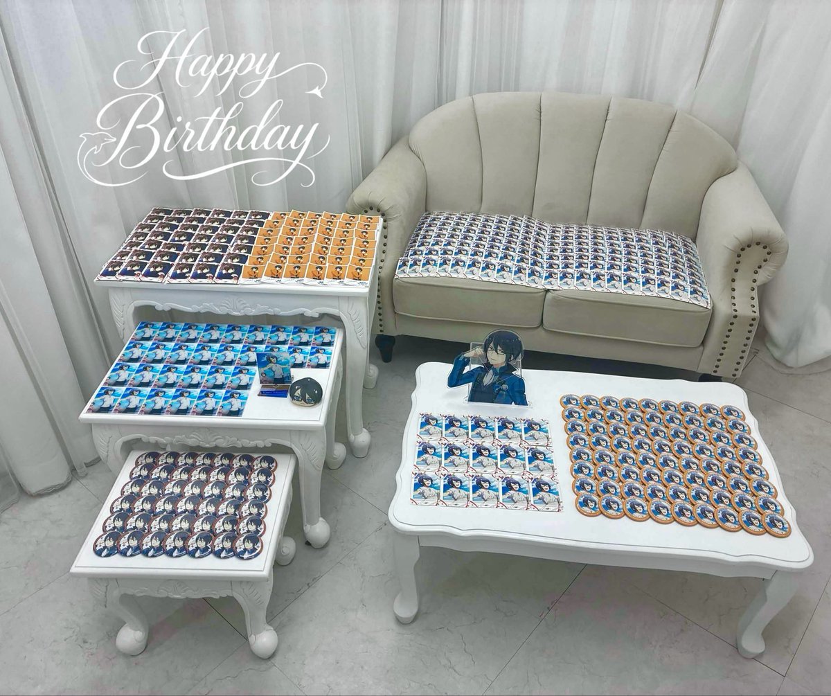 pd0rz's tweet photo. ･｡｡･ﾟ･｡｡･ﾟ･｡｡･ﾟ･｡｡･ﾟﾟ･｡｡
　：　ℋ𝒶𝓅𝓅𝓎 ℬ𝒾𝓇𝓉𝒽𝒹𝒶𝓎🎂☆ ͡ ݂ ۫
　♡ ：ﾟ･｡｡･ﾟﾟ･｡｡･ﾟ･｡｡･ﾟﾟ
　　 ：　　　　　：　：
　　 ♡　　　　���♡　：
　　　　　　　　　　 ♡ https://t.co/XZMY67elXK
