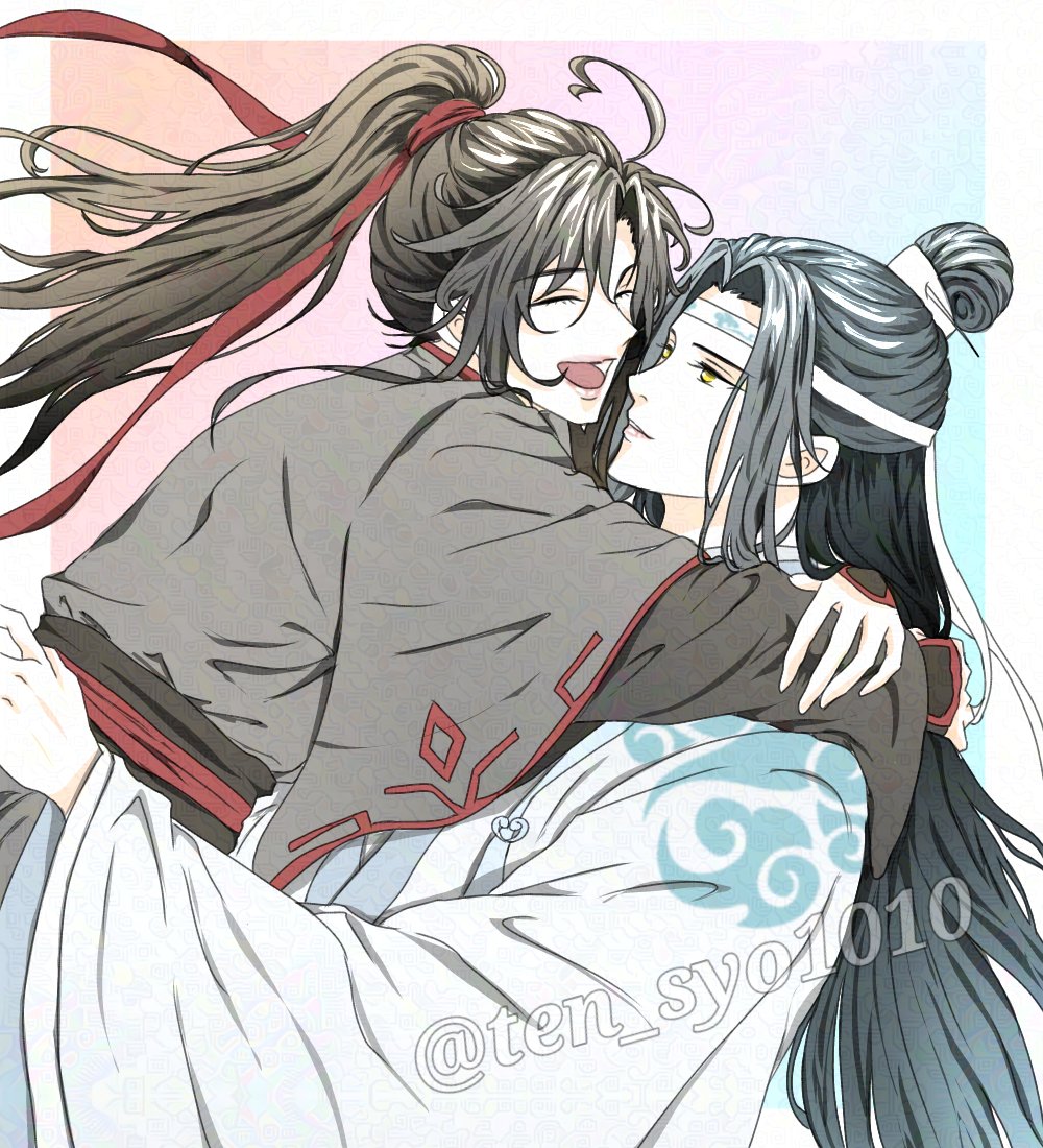 ten_syo1010's tweet photo. 祝結丹🎉 https://t.co/qJHfNHFlGg