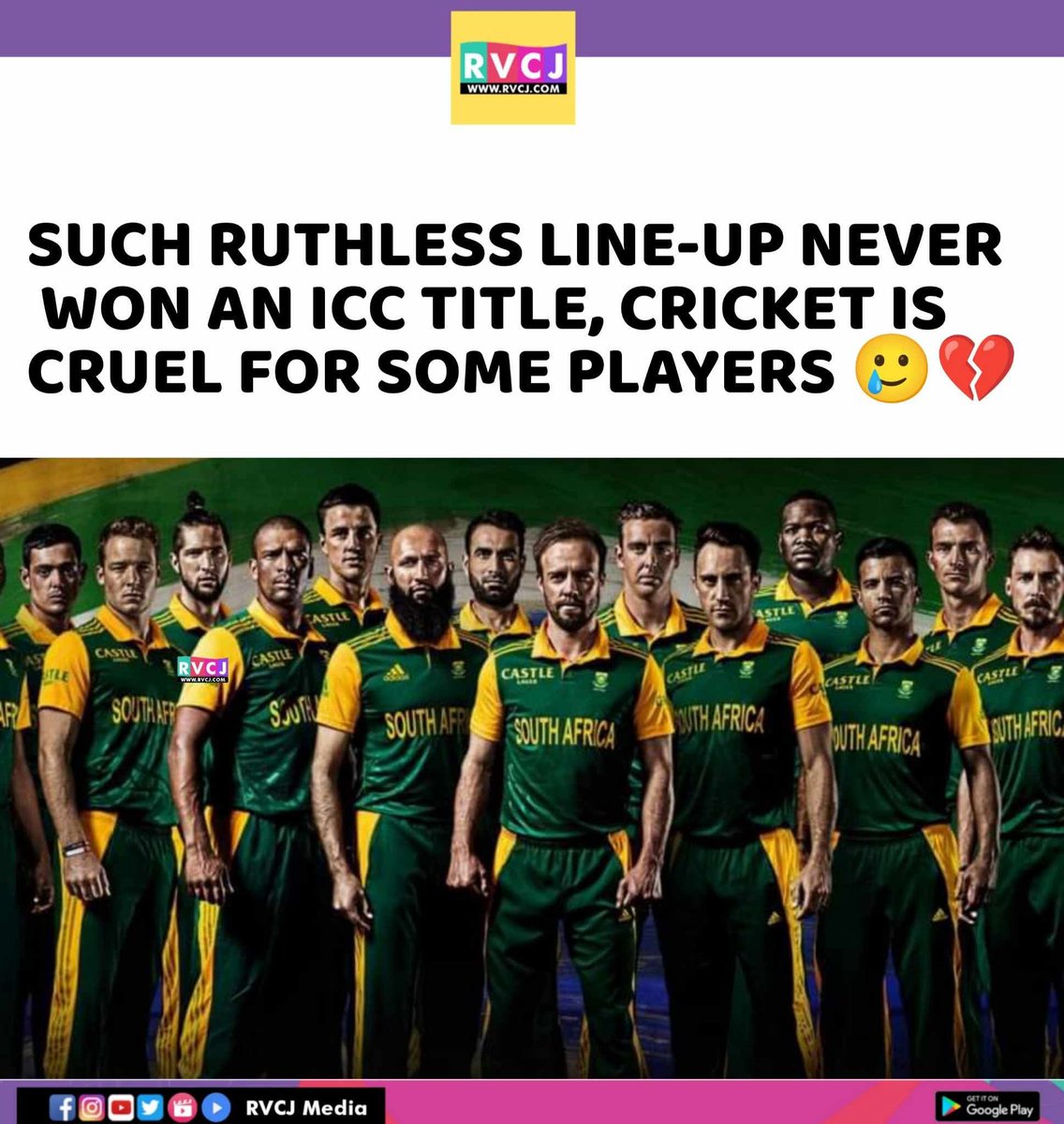 RVCJ_FB's tweet photo. South Africa!!🇿🇦 https://t.co/1zVYhnDX7i