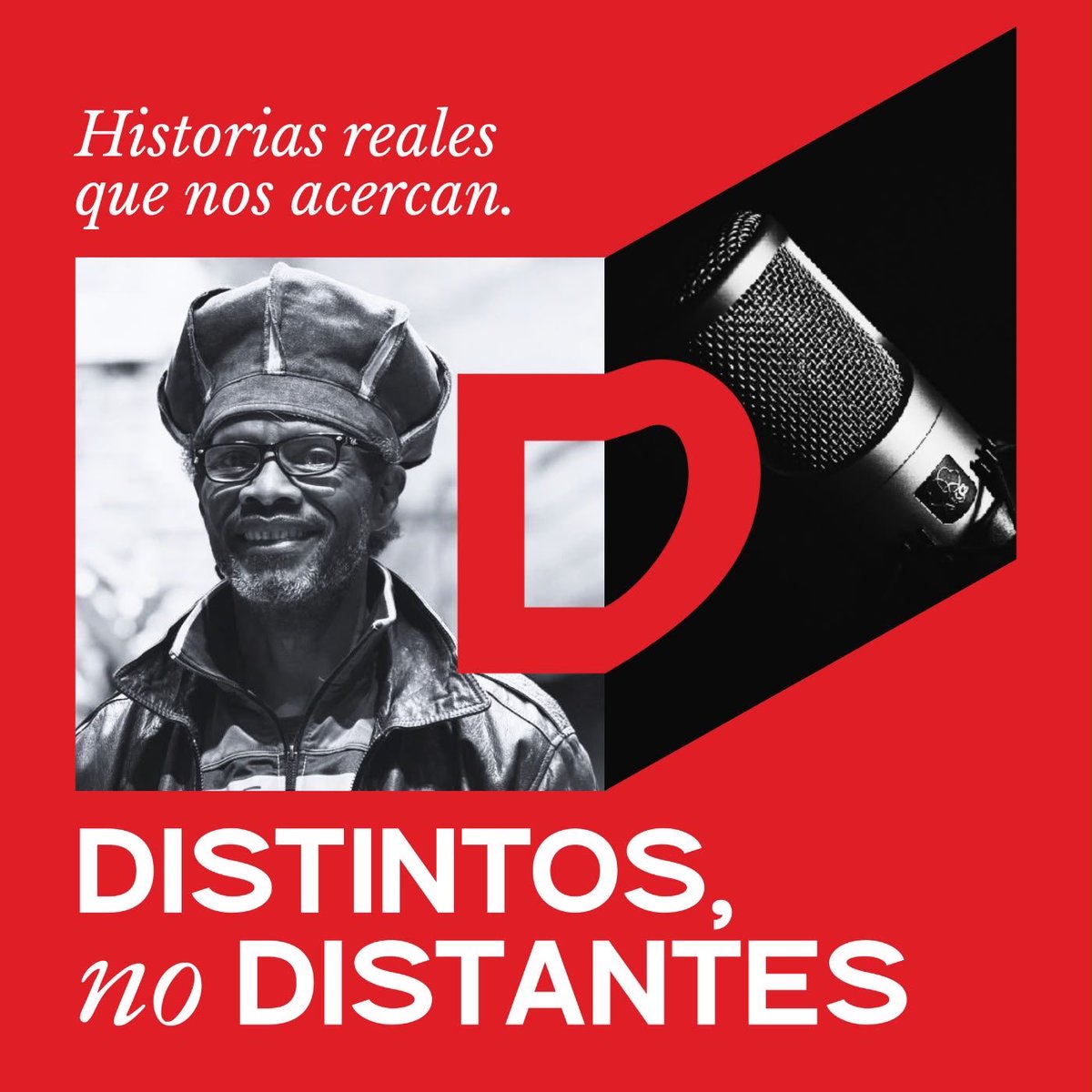 JMitrotti's tweet photo. El alambique labrado a mano es un artefacto cinético que funciona como una máquina del tiempo.
Miguel Ángel Abadía en
Distintos no distantes. 

https://t.co/Lc8VVPEurN https://t.co/Op1r8k0Hyv