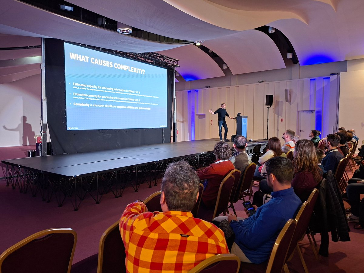 devdaysconf tweet picture