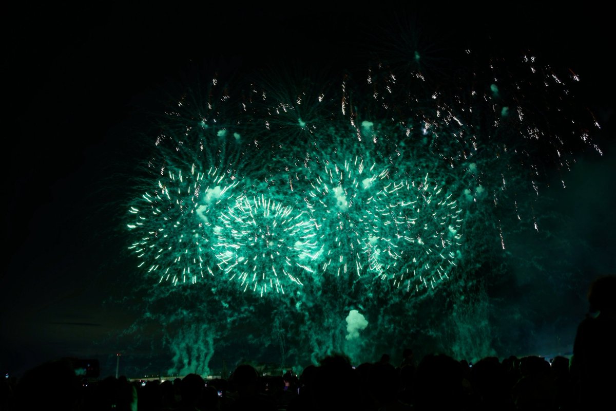 harek_joytime's tweet photo. その他や失敗写真も置いておきます https://t.co/8IoorIIGn6