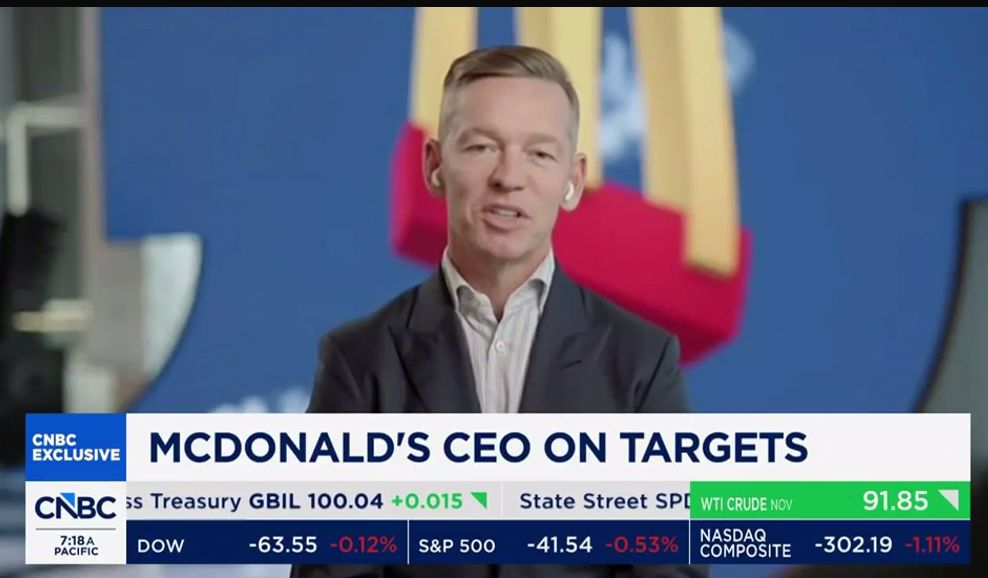 regressive tax to watch
• Bottom tier breaks → wealth effect follows, with a lag

$MCD [NOT FINANCIAL ADVICE, DYOR!]
 [📷](https://pbs.twimg.com/media/HS6P4JrXM