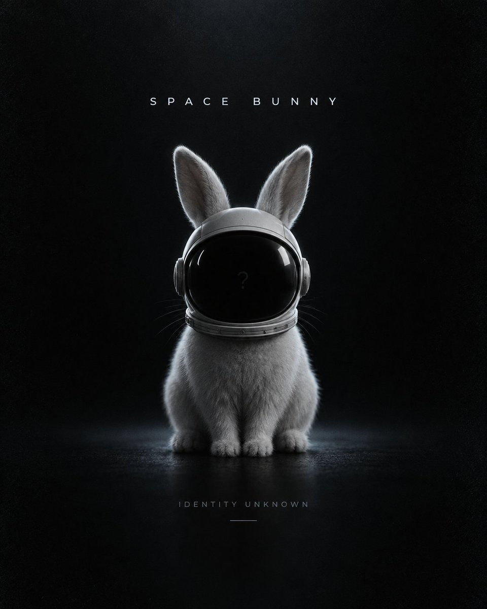 Orbily_App's tweet photo. @OpenRouter Model drops have been insane this week.

GPT-6 Sol. Opus 5.5. Mivo. And now, finally… Space Bunny. 👀

Another anonymous model just entered the arena.(🙏please not a second Union Alpha ) https://t.co/yHrtN7Cc5z