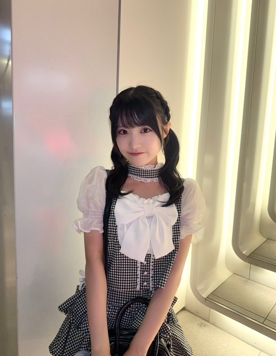 stu48_kuru's tweet photo. 21歳になったよ！！！！！！ https://t.co/x32qlfmR9g